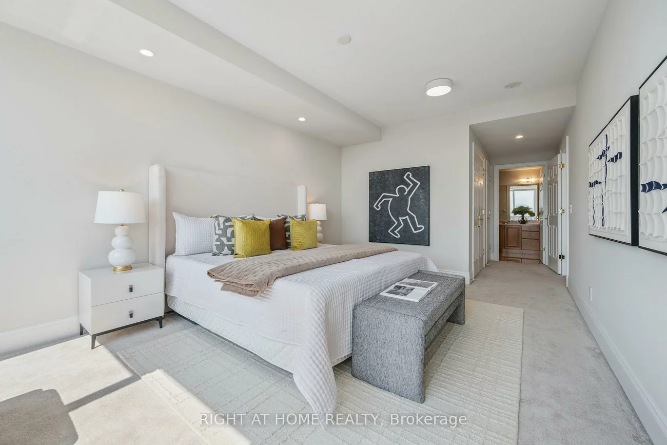 33, Cox, Unionville, Markham