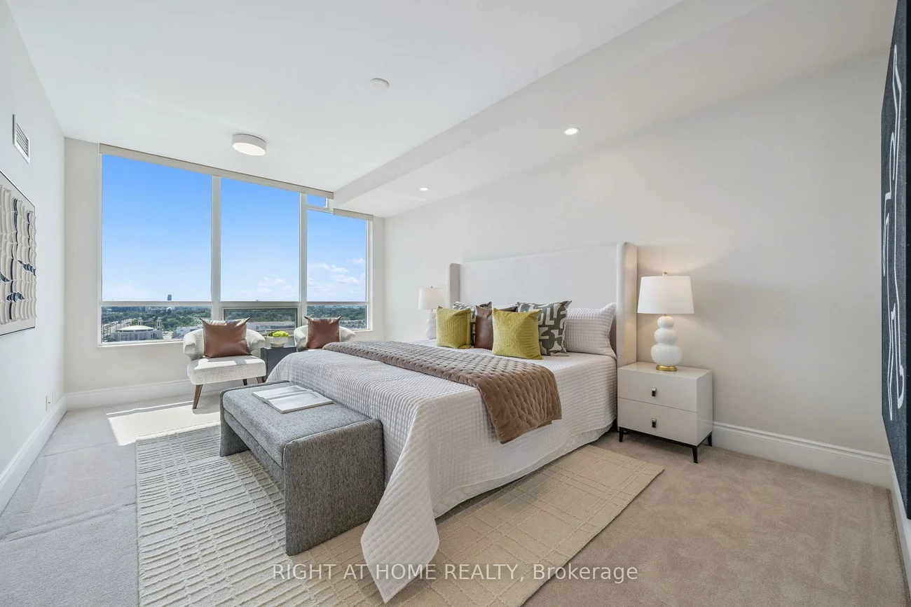 33, Cox, Unionville, Markham