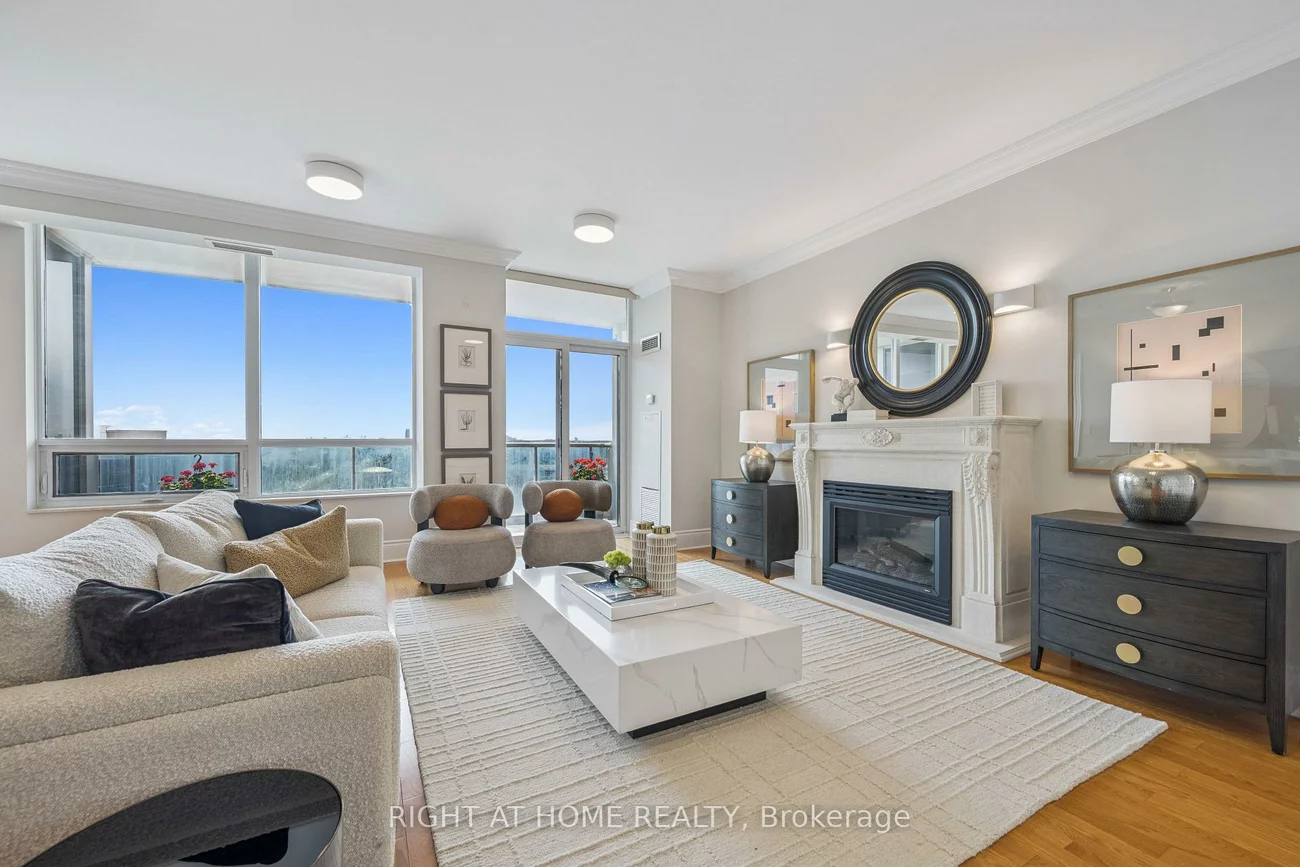 33, Cox, Unionville, Markham