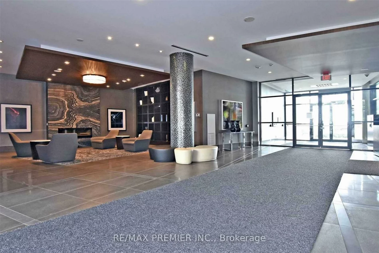 8110, Birchmount, Unionville, Markham