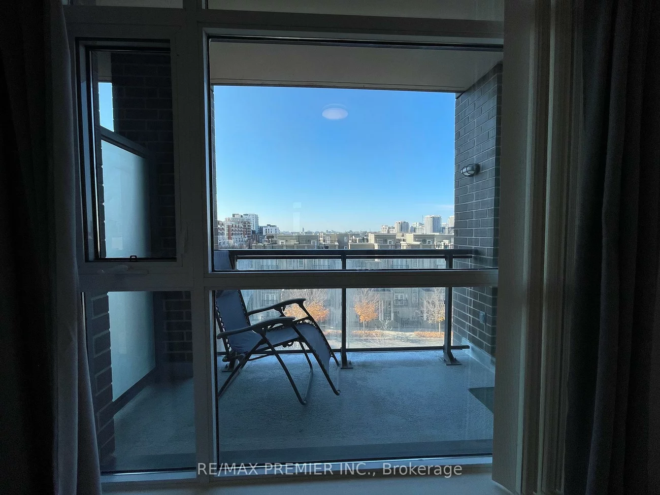 8110, Birchmount, Unionville, Markham