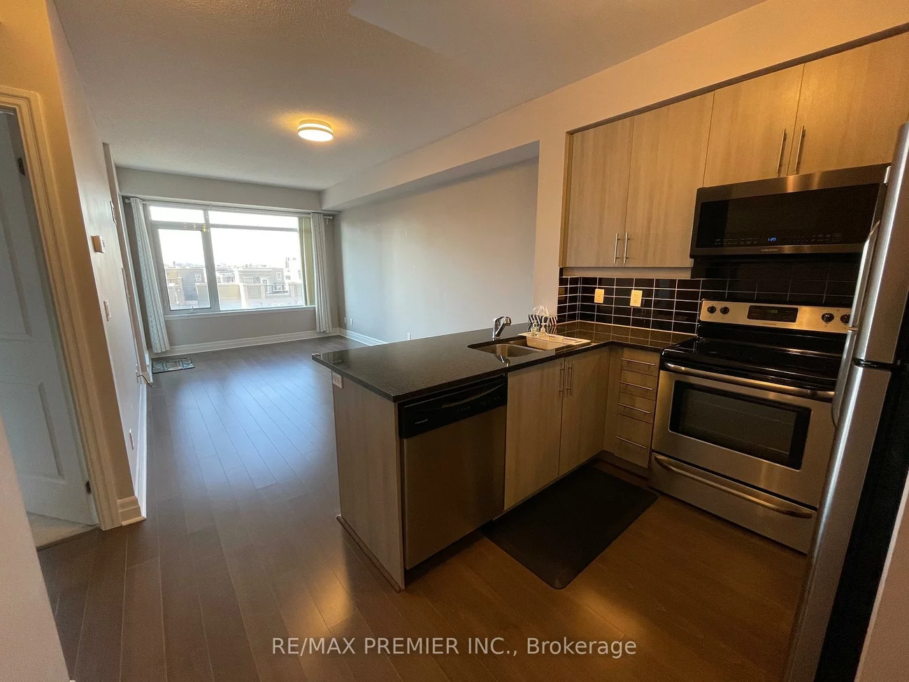 8110, Birchmount, Unionville, Markham