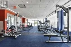 8110, Birchmount, Unionville, Markham