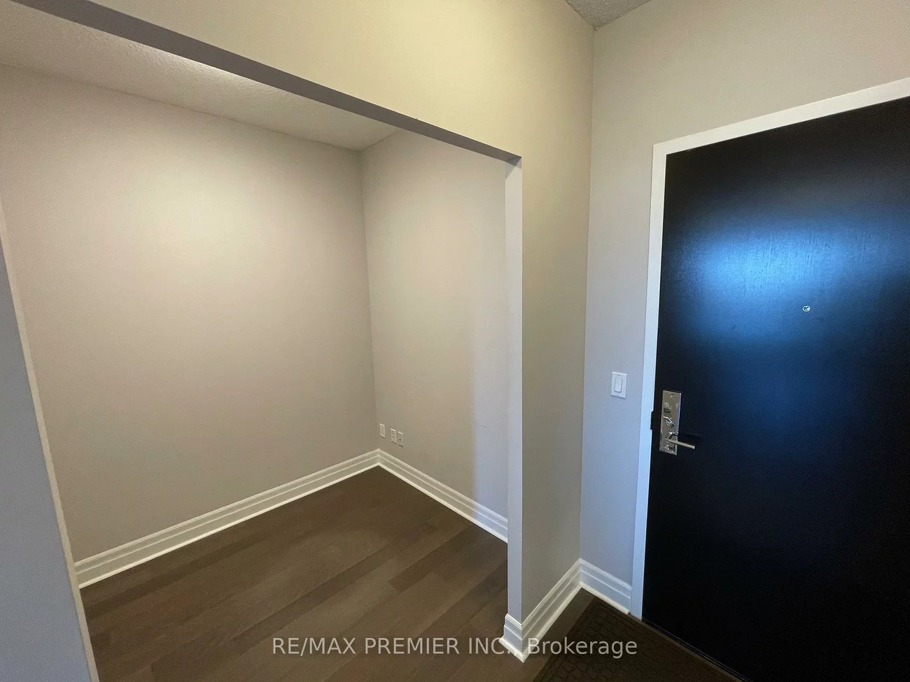 8110, Birchmount, Unionville, Markham