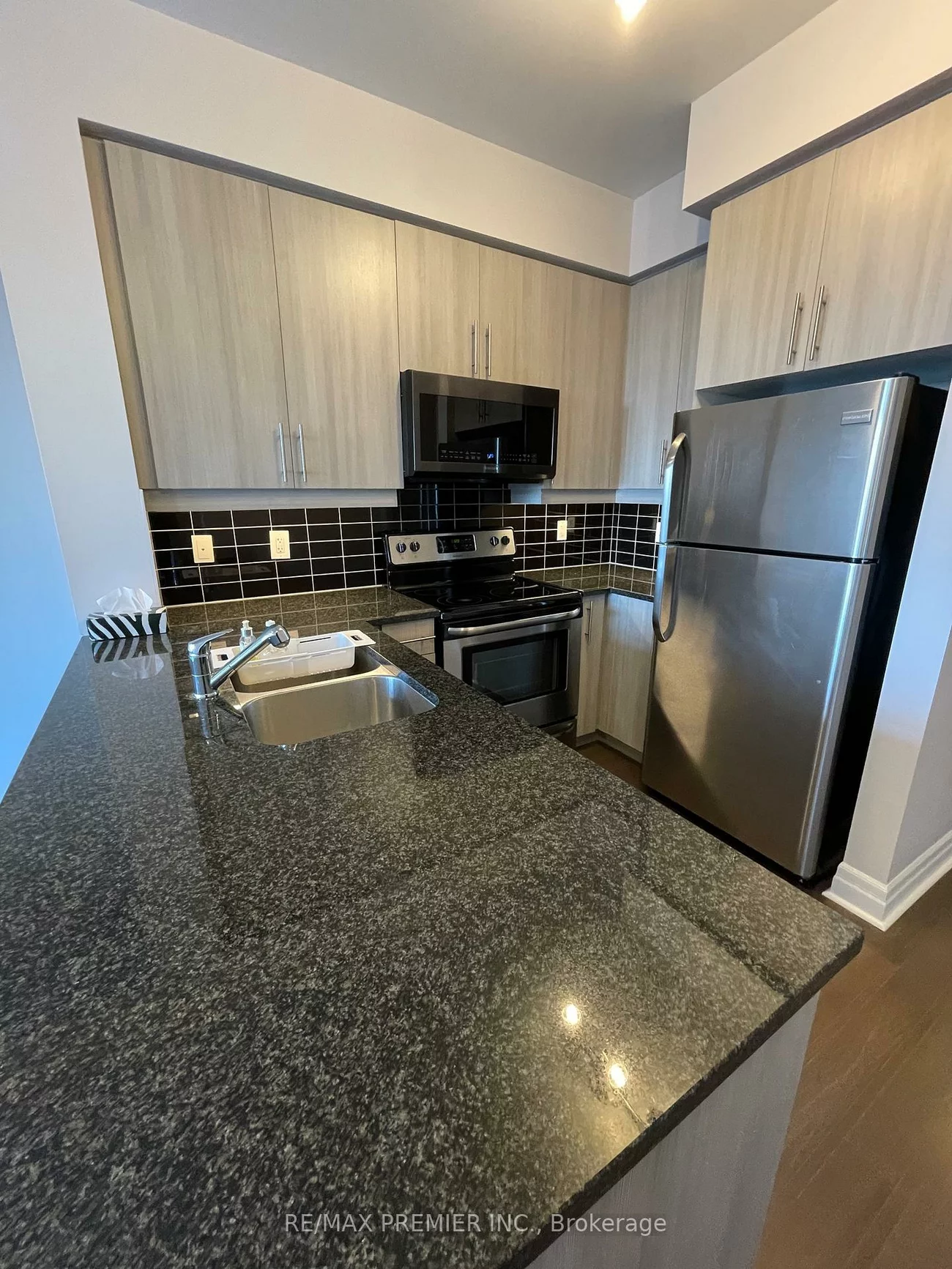 8110, Birchmount, Unionville, Markham