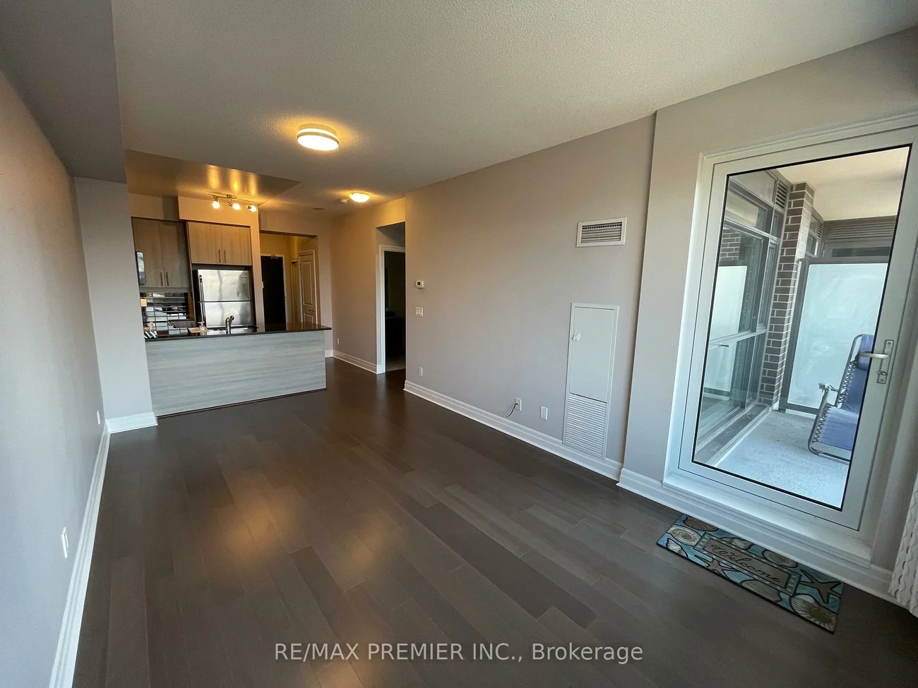 8110, Birchmount, Unionville, Markham