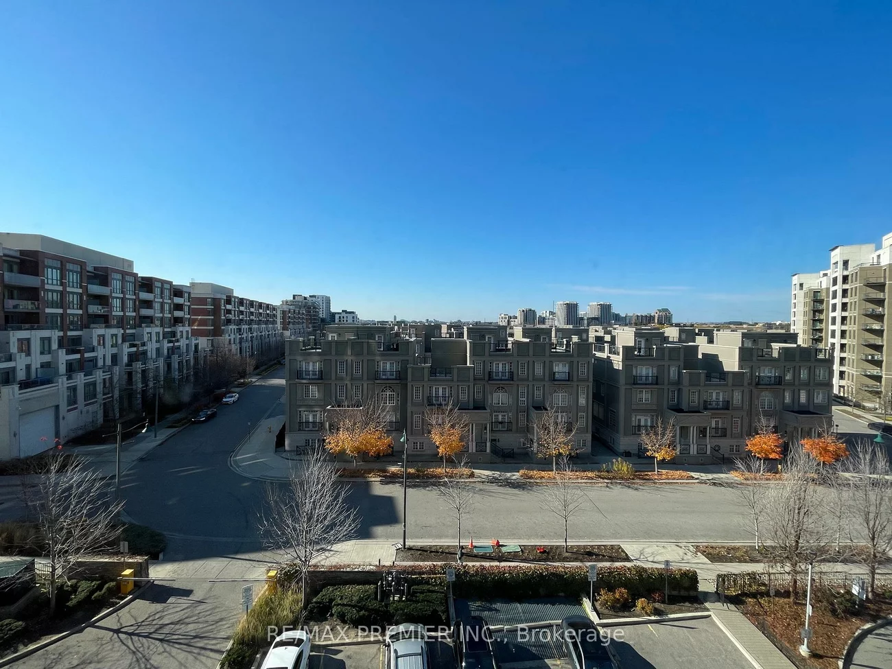 8110, Birchmount, Unionville, Markham