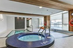 8110, Birchmount, Unionville, Markham