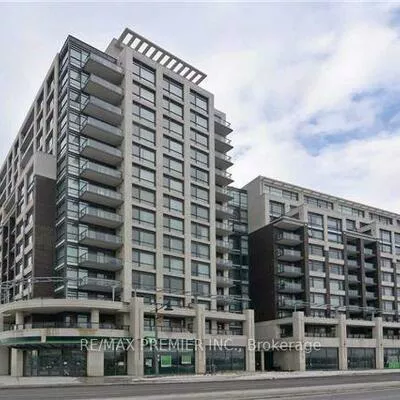 8110, Birchmount, Unionville, Markham