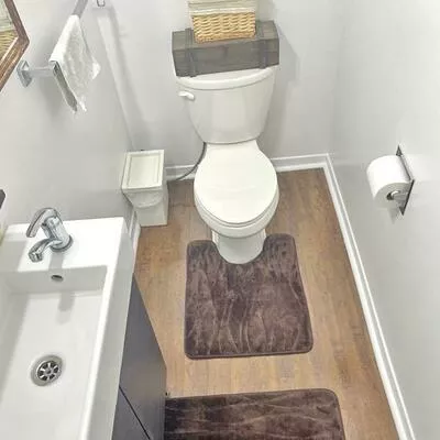 119, Henderson, Thornhill, Markham