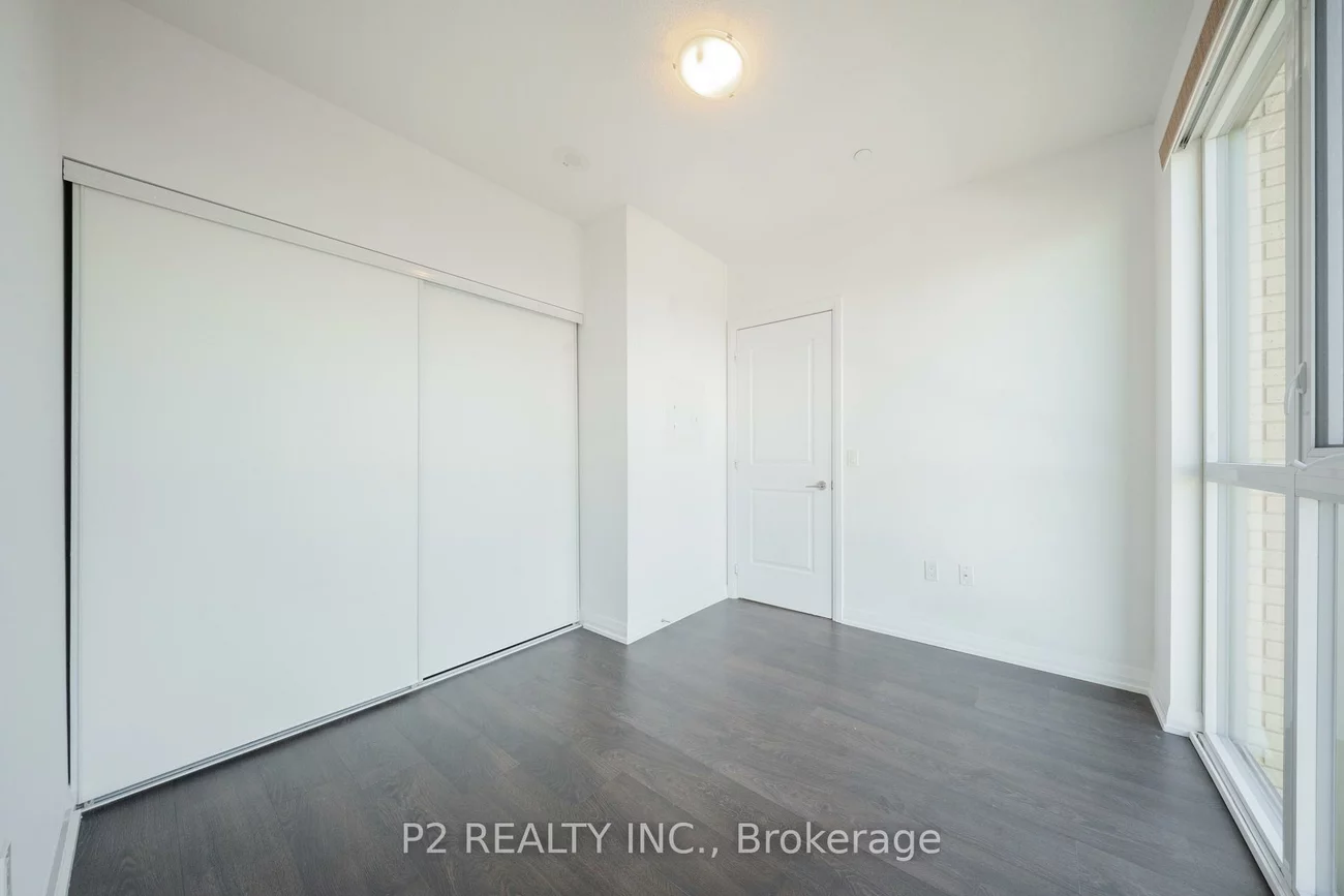 9560, Markham, Wismer, Markham