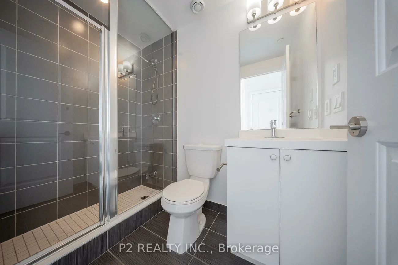 9560, Markham, Wismer, Markham