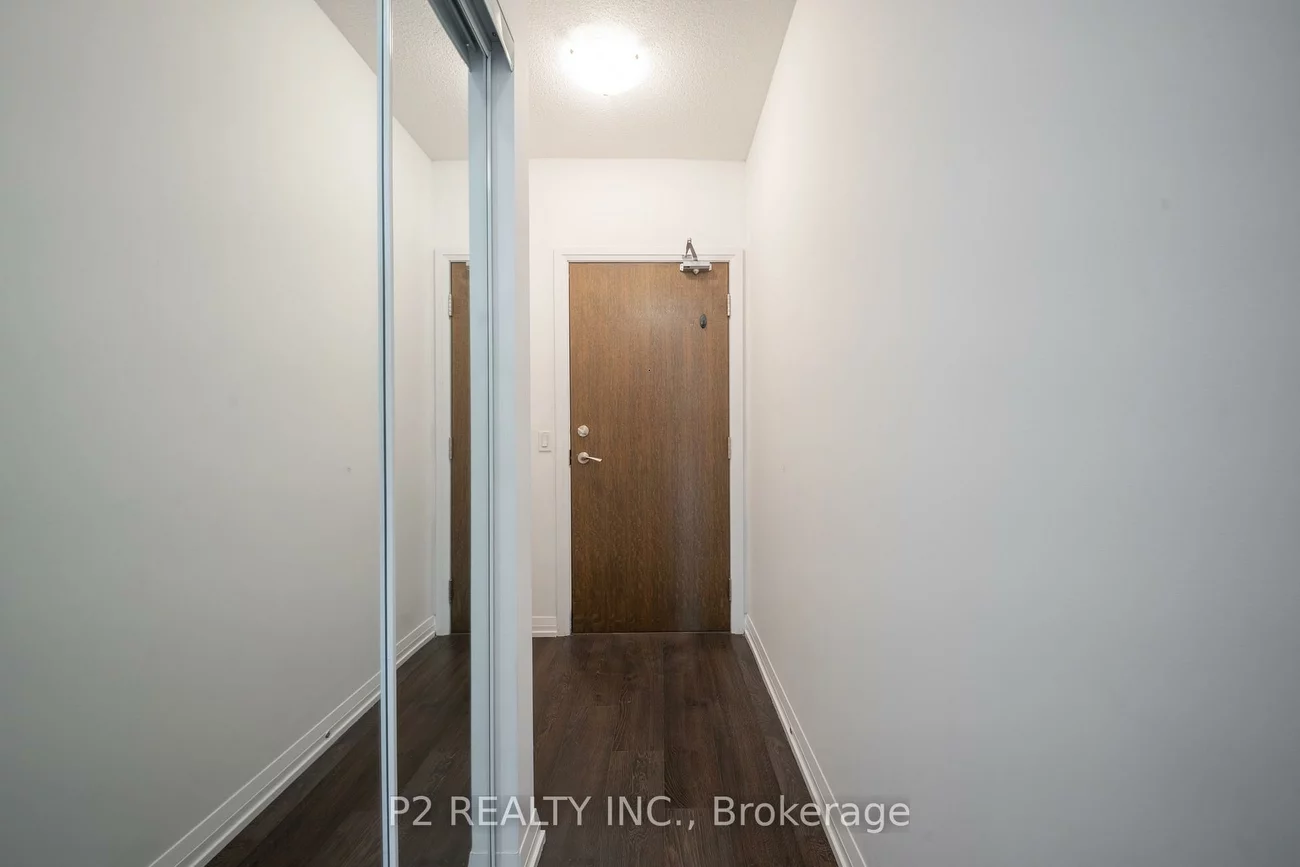 9560, Markham, Wismer, Markham