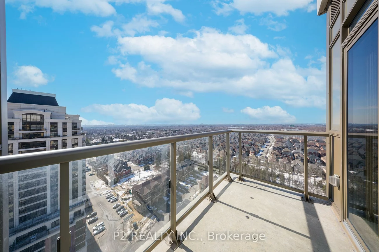 9560, Markham, Wismer, Markham