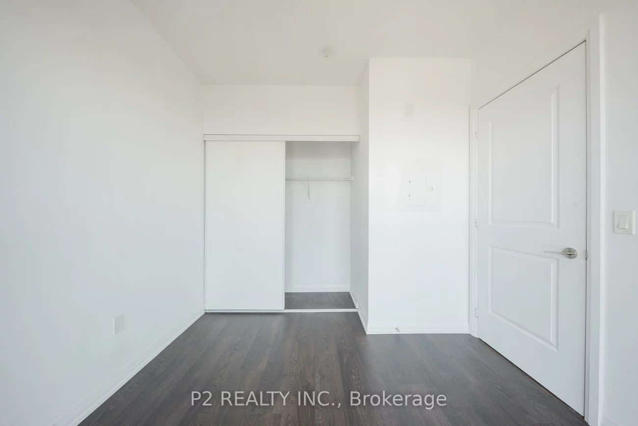 9560, Markham, Wismer, Markham