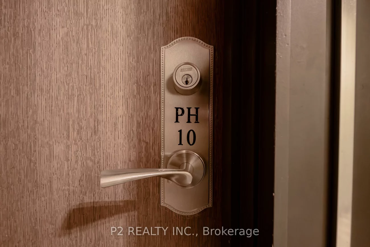 9560, Markham, Wismer, Markham