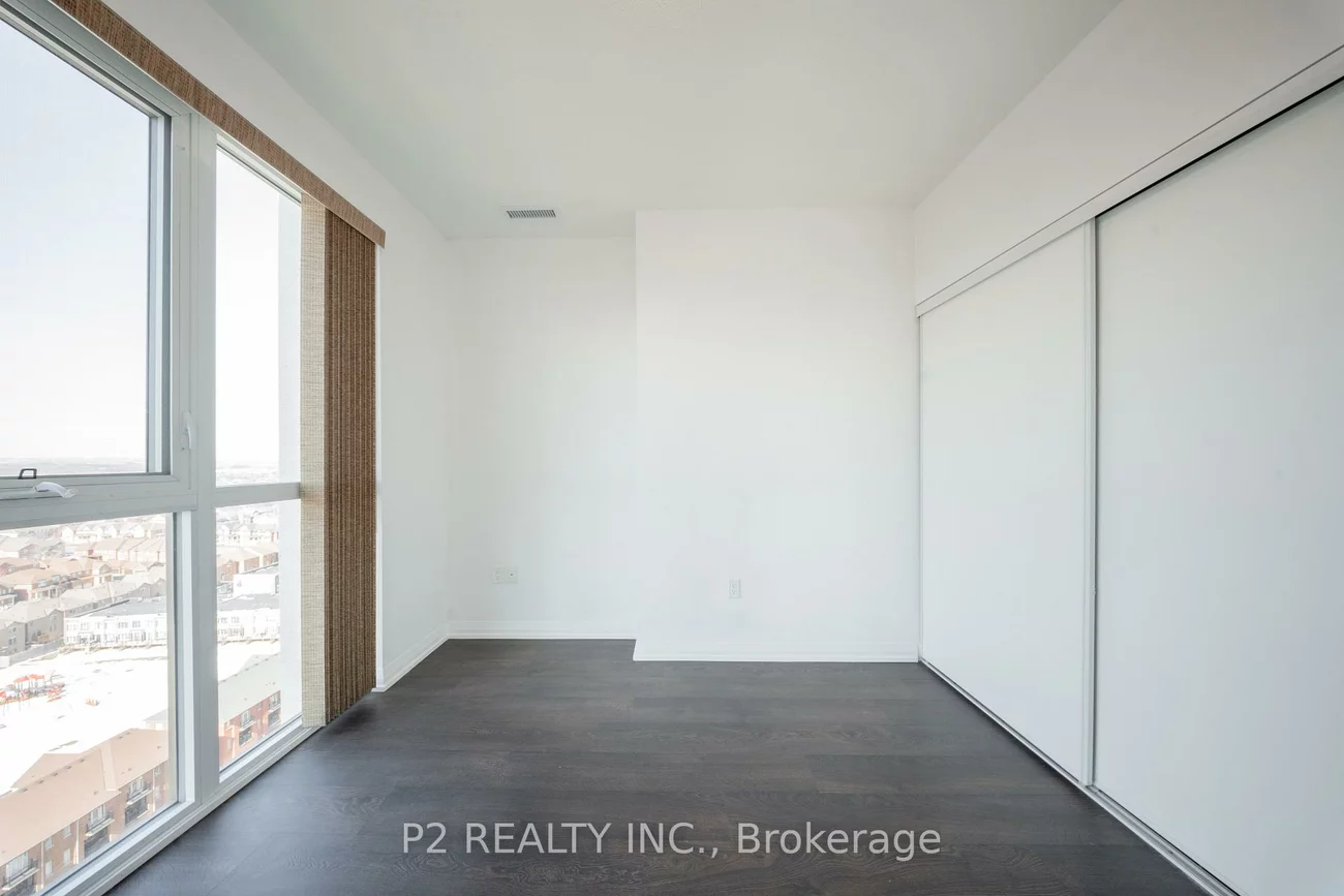 9560, Markham, Wismer, Markham