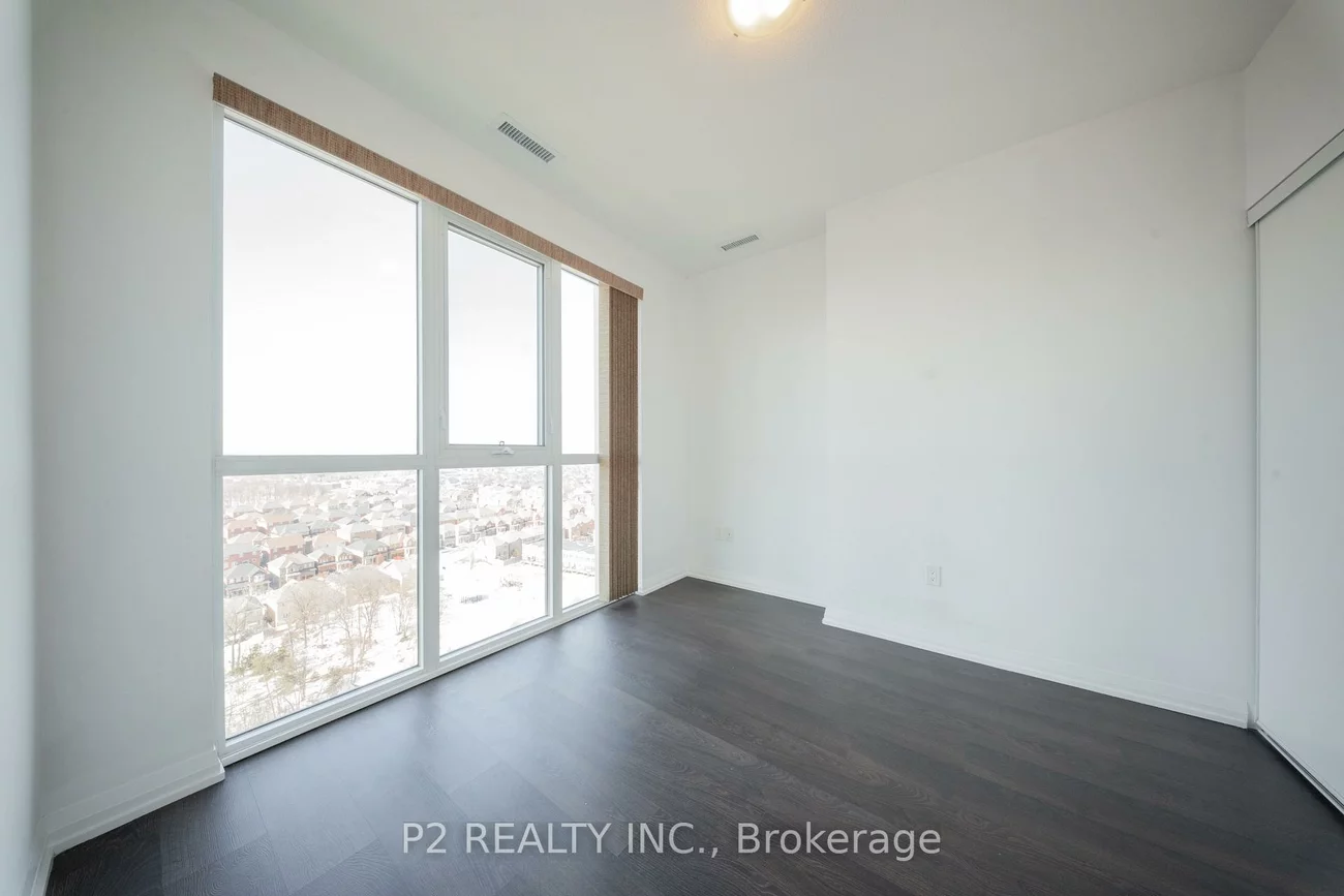 9560, Markham, Wismer, Markham