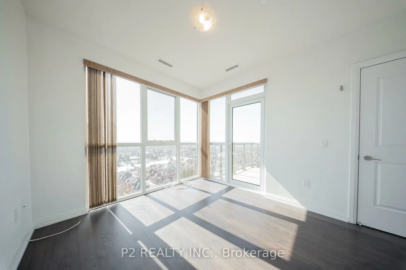 9560, Markham, Wismer, Markham