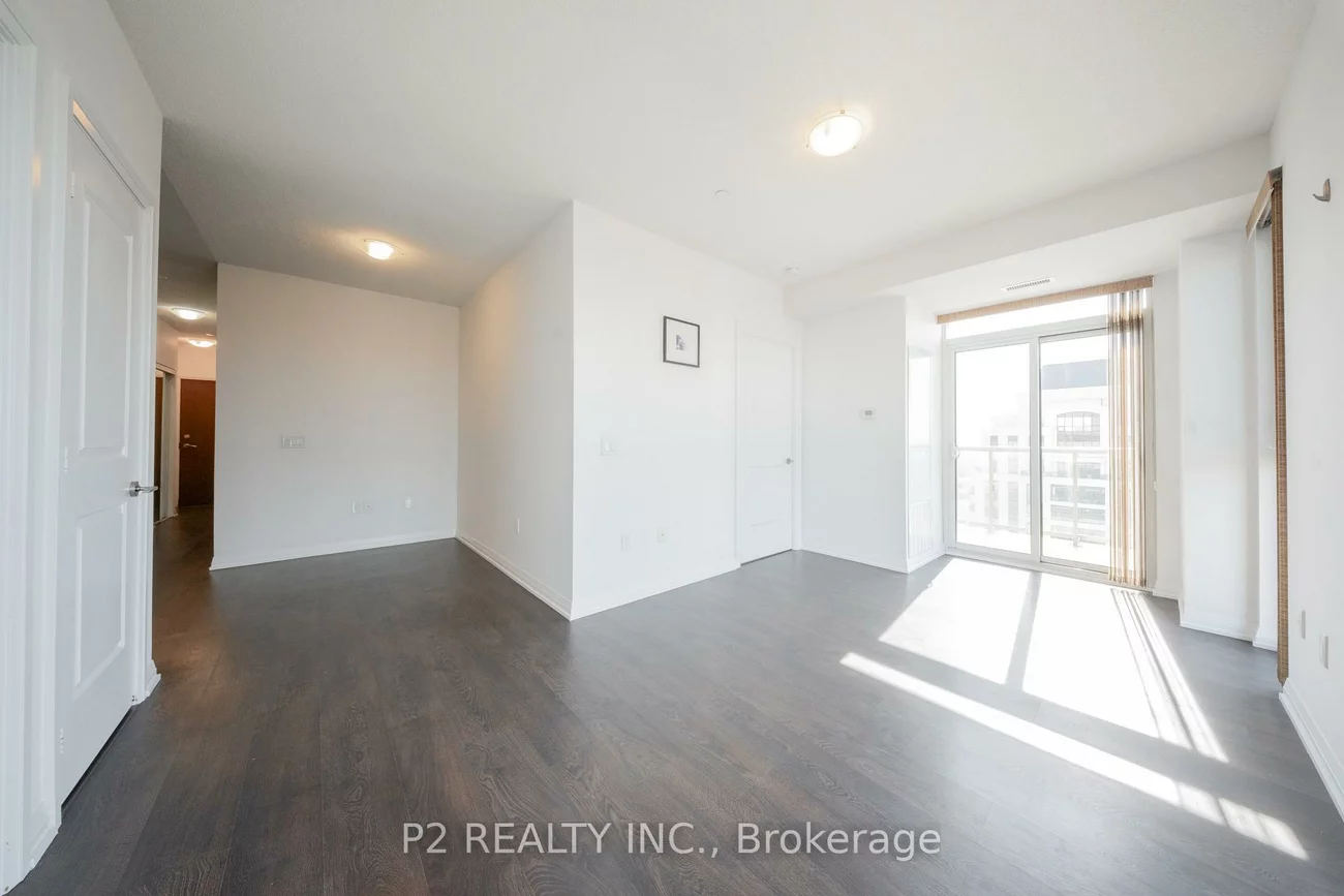 9560, Markham, Wismer, Markham