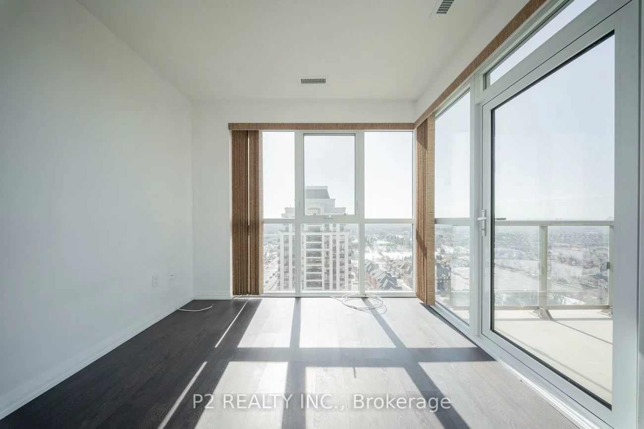 9560, Markham, Wismer, Markham