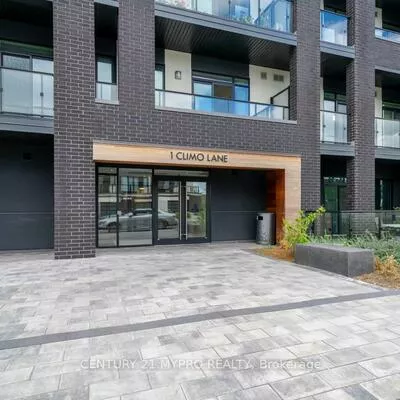 1, Climo, Wismer, Markham