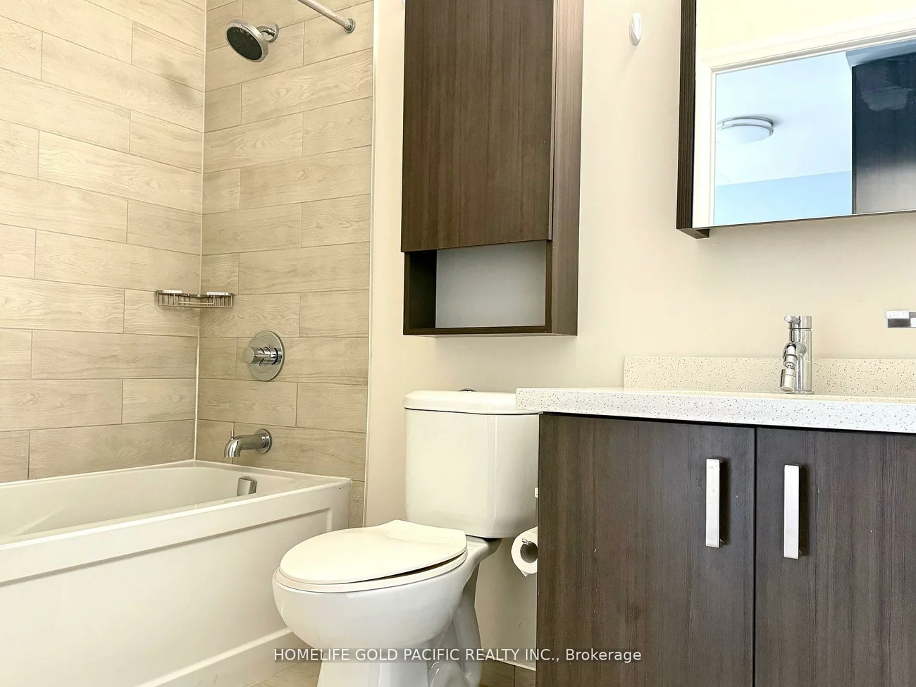 28, Uptown, Unionville, Markham