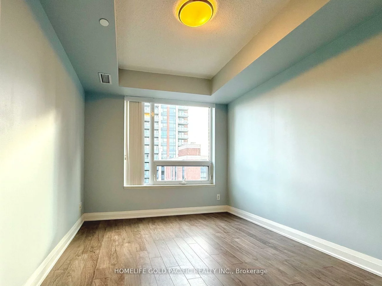 28, Uptown, Unionville, Markham