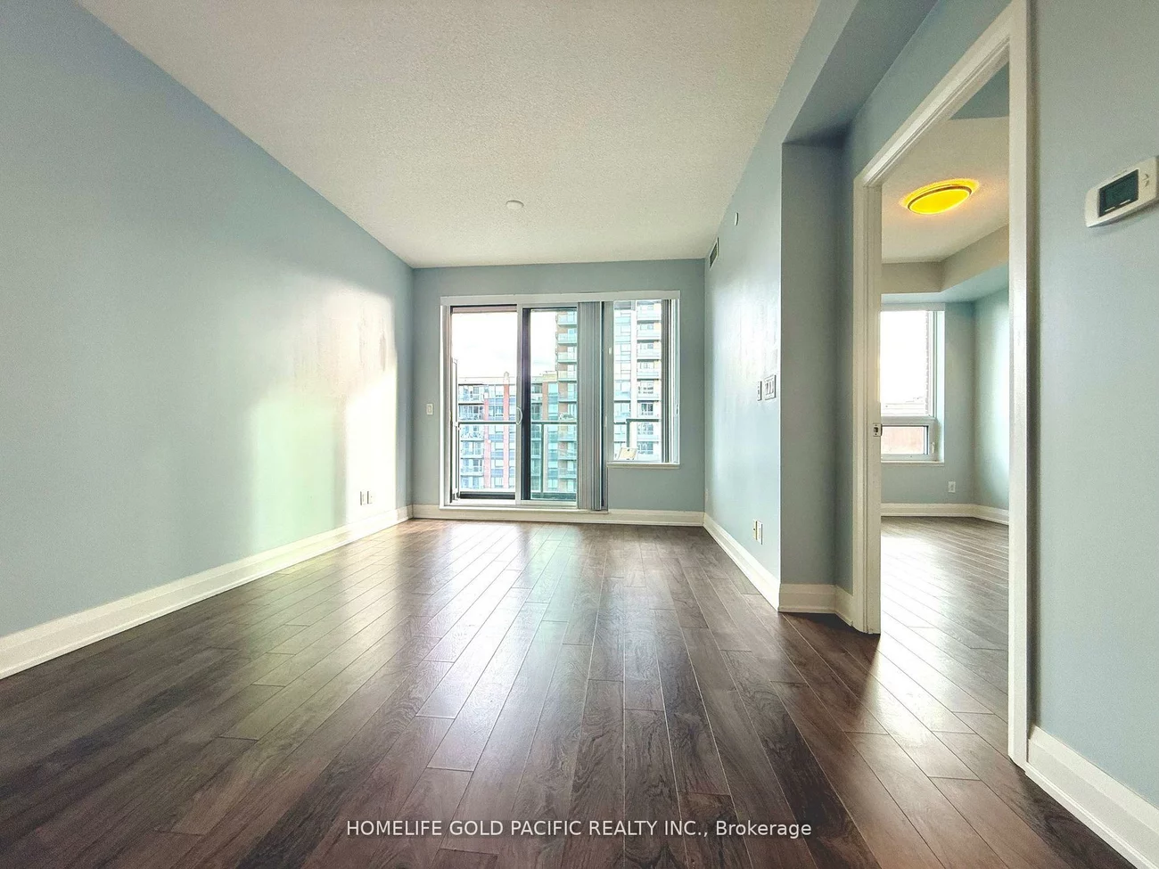 28, Uptown, Unionville, Markham