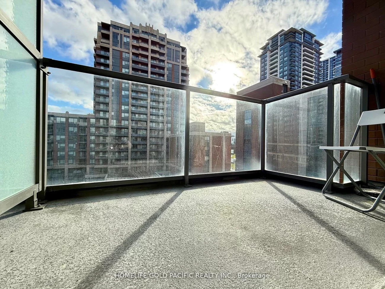 28, Uptown, Unionville, Markham