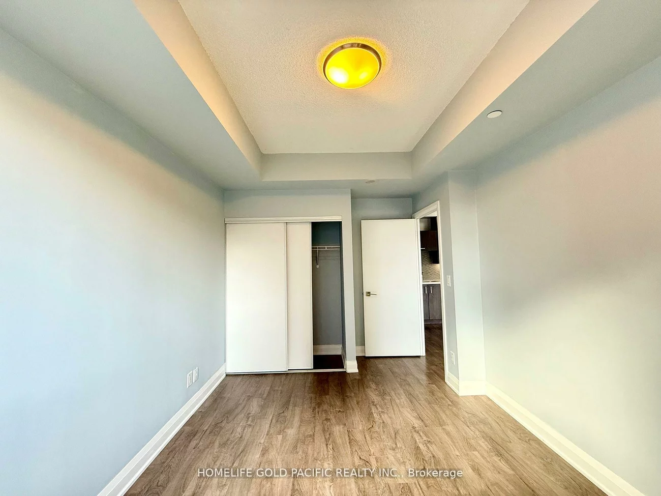 28, Uptown, Unionville, Markham