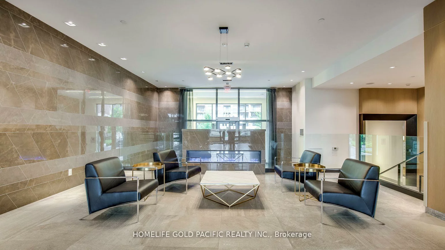 28, Uptown, Unionville, Markham