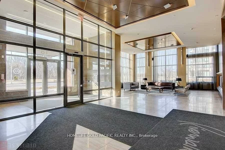 28, Uptown, Unionville, Markham