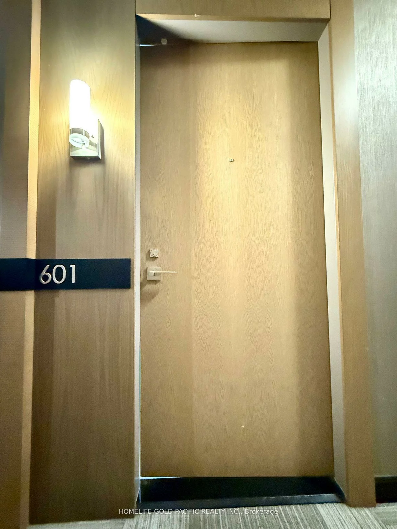 28, Uptown, Unionville, Markham