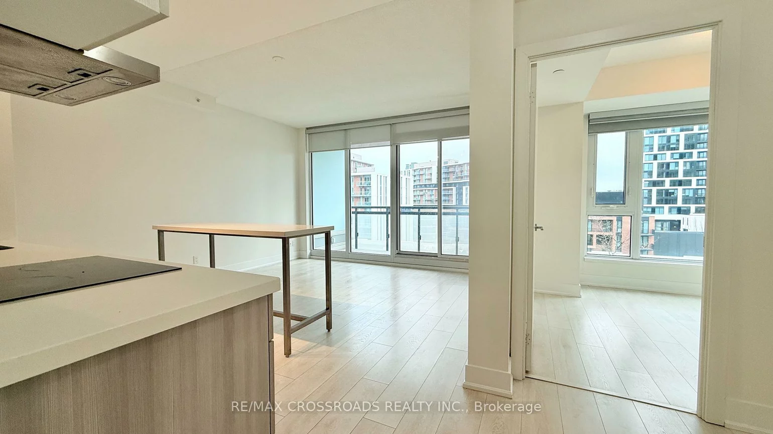 180, Enterprise, Unionville, Markham