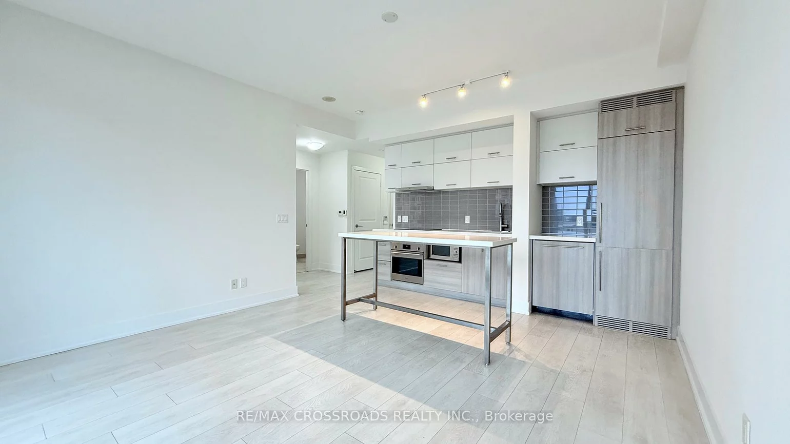 180, Enterprise, Unionville, Markham