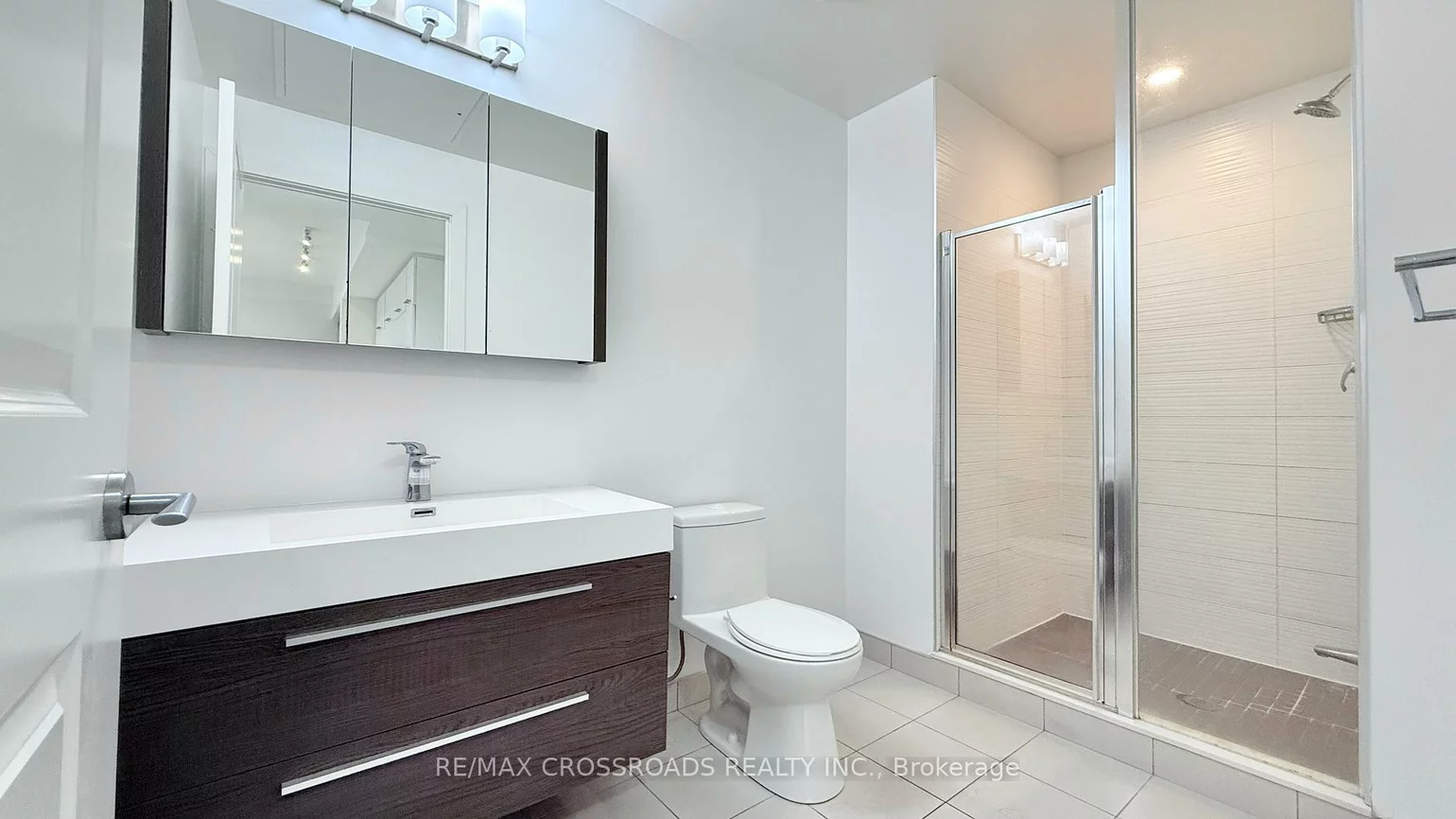 180, Enterprise, Unionville, Markham