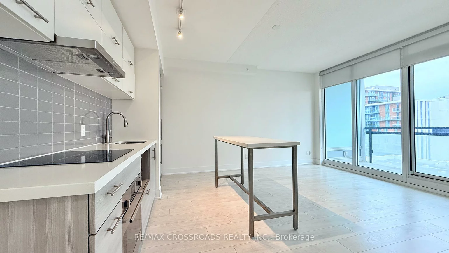 180, Enterprise, Unionville, Markham