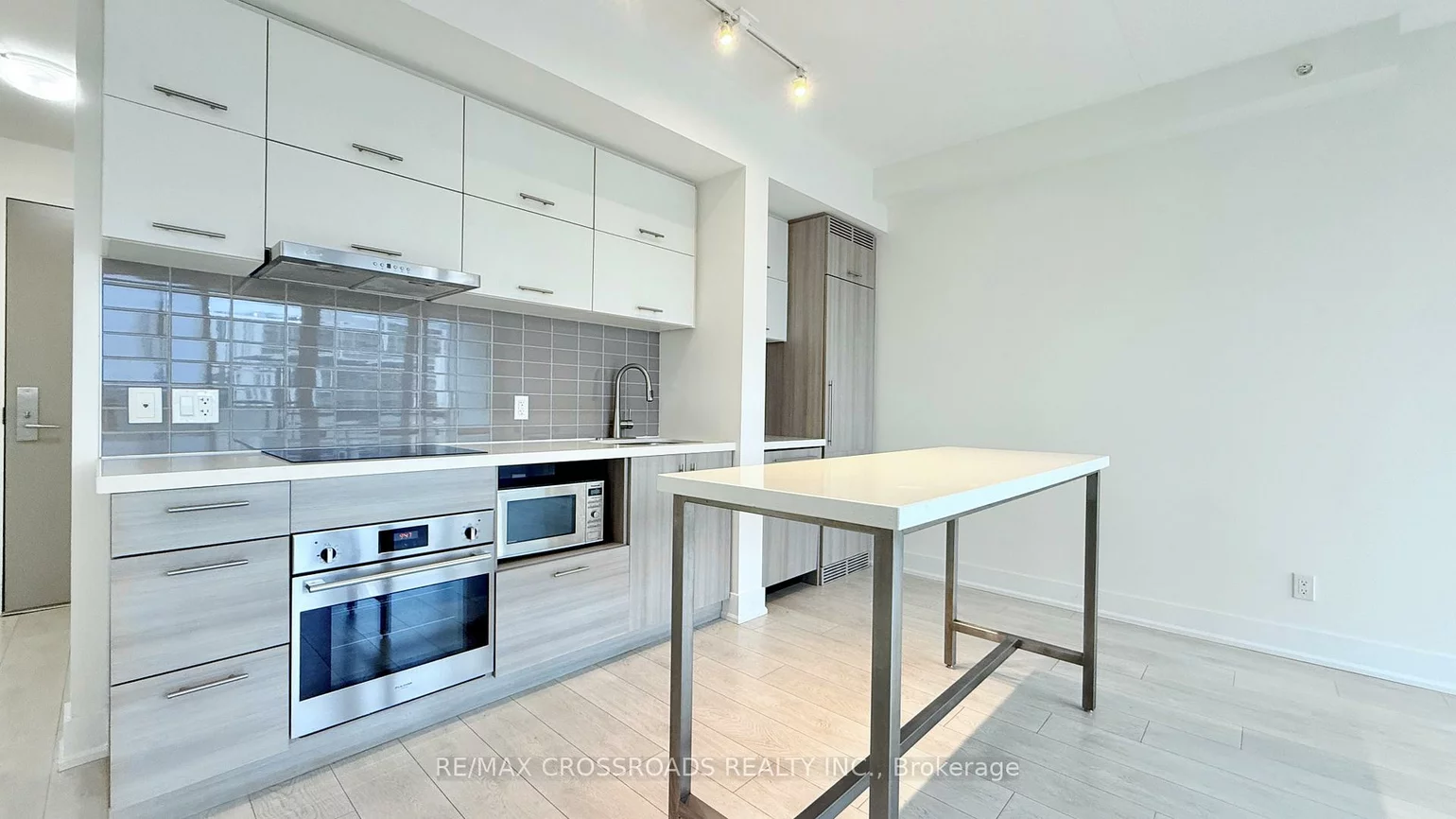 180, Enterprise, Unionville, Markham