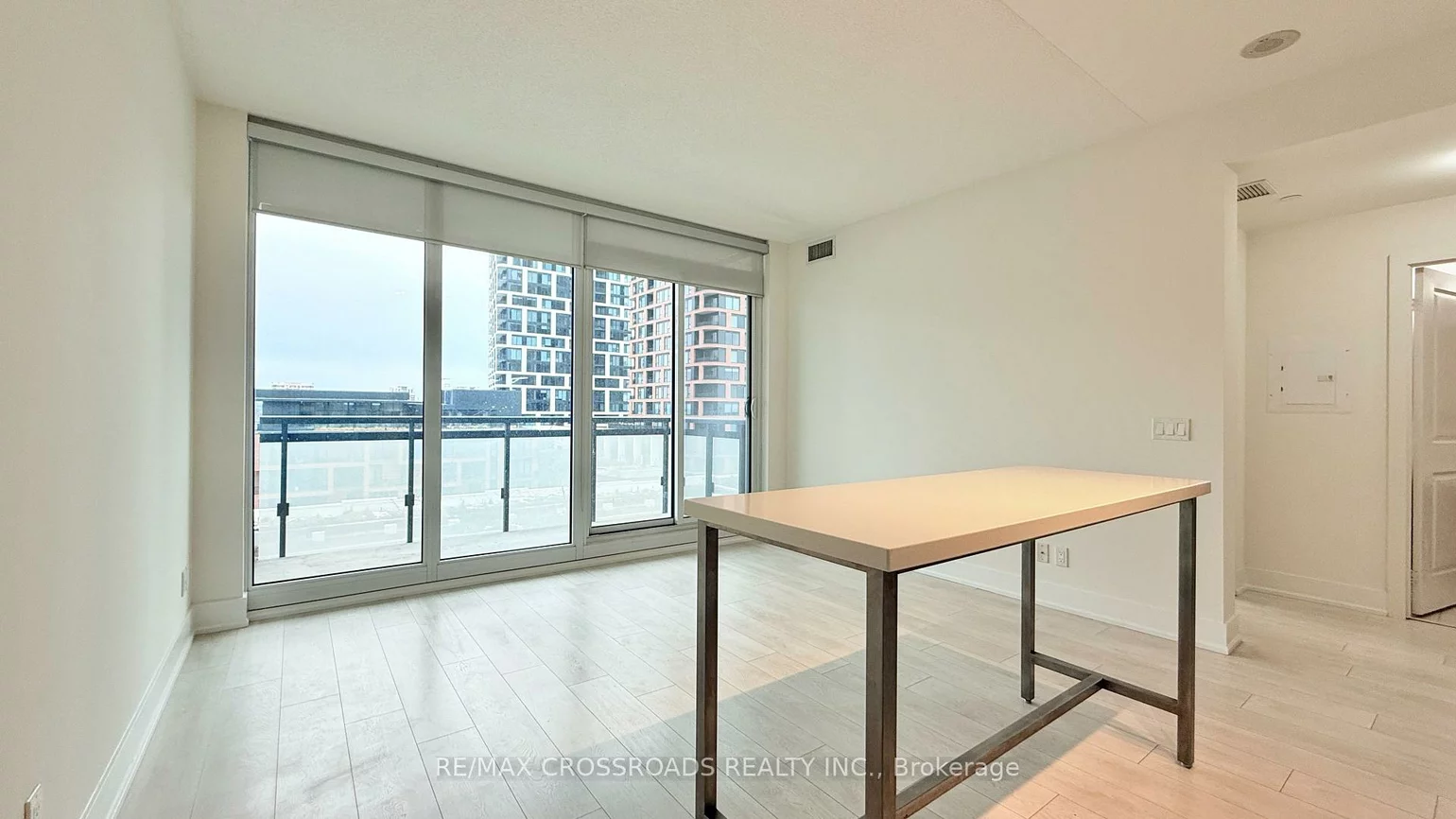 180, Enterprise, Unionville, Markham