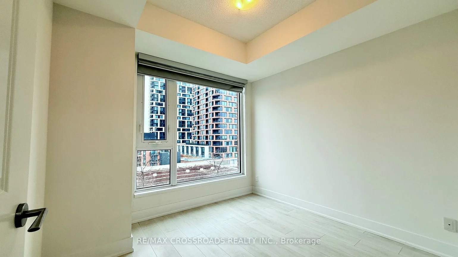 180, Enterprise, Unionville, Markham