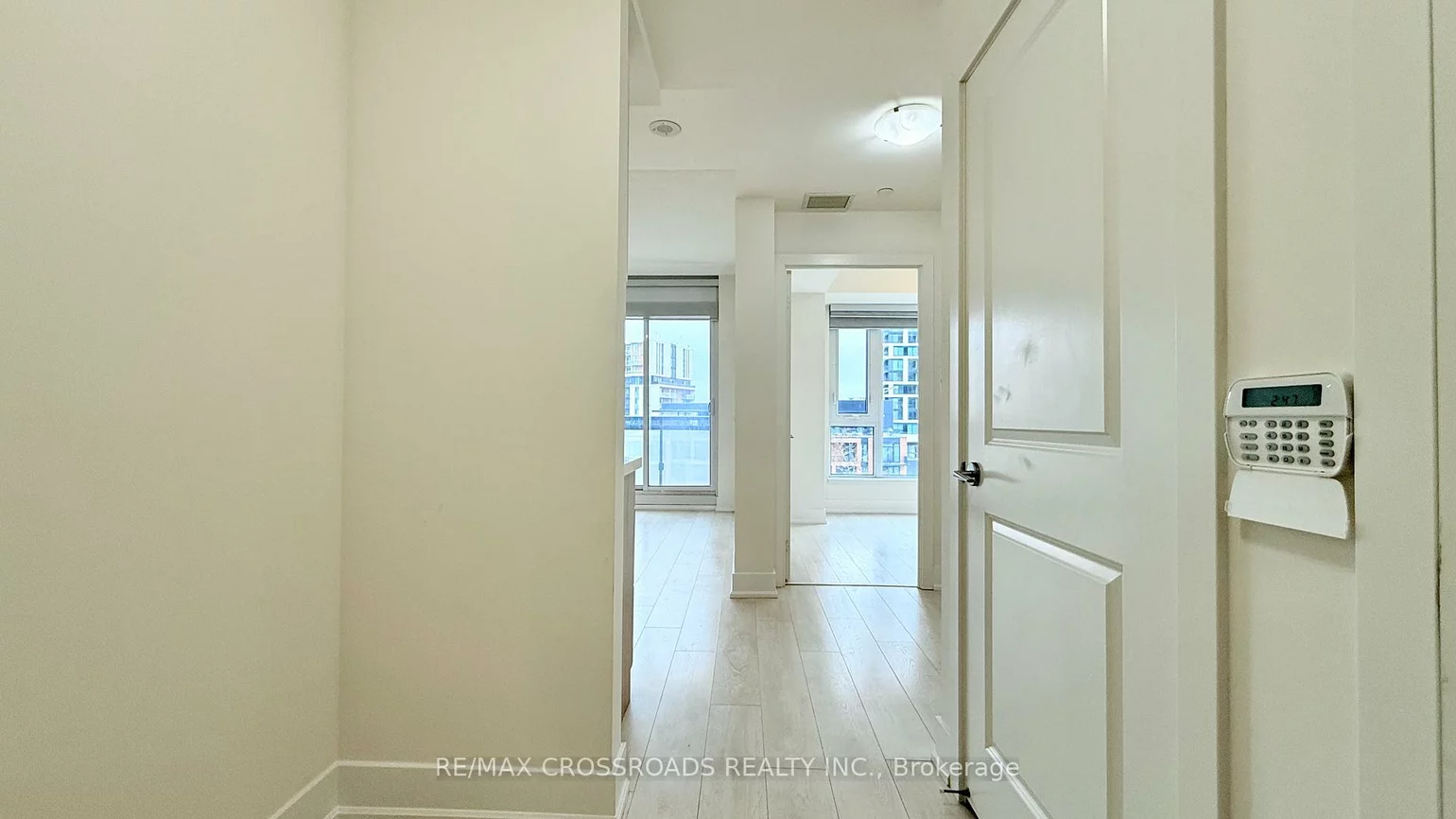 180, Enterprise, Unionville, Markham