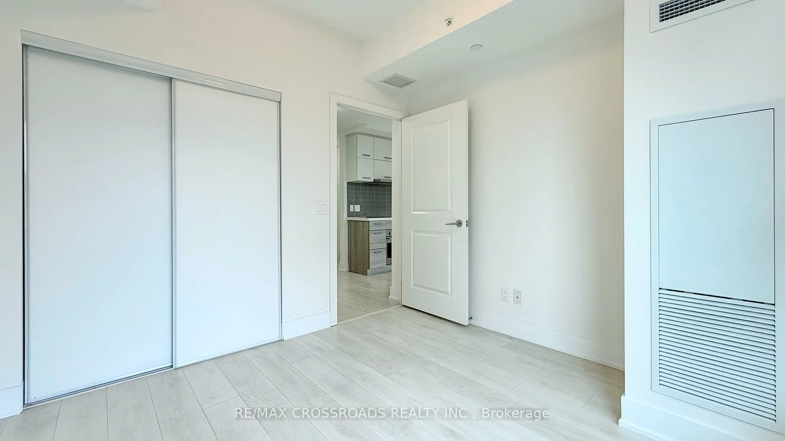 180, Enterprise, Unionville, Markham