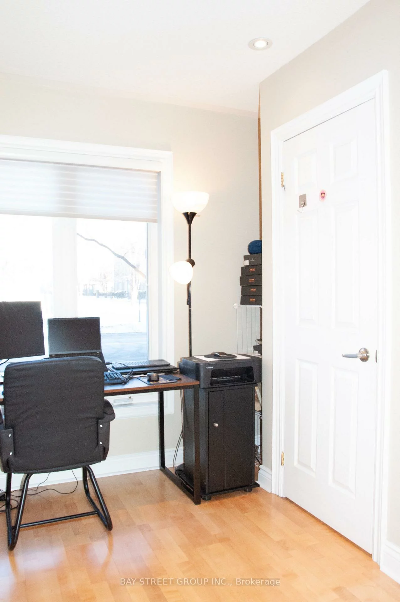 57, Galleria, Commerce Valley, Markham