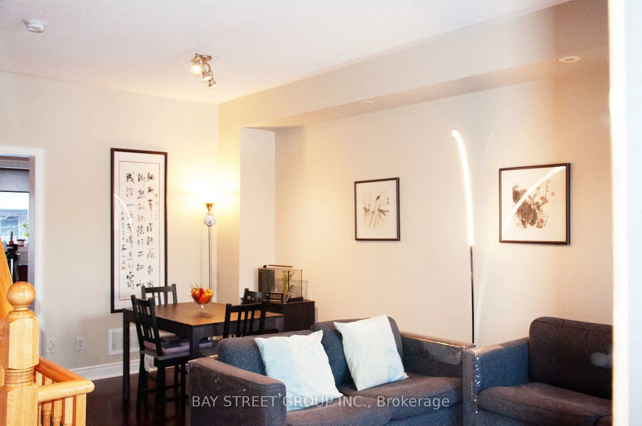 57, Galleria, Commerce Valley, Markham