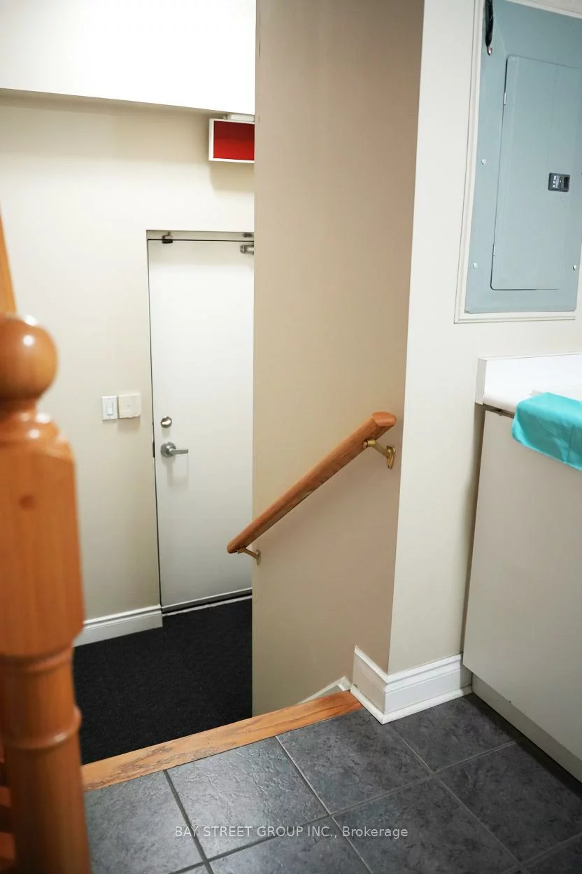 57, Galleria, Commerce Valley, Markham