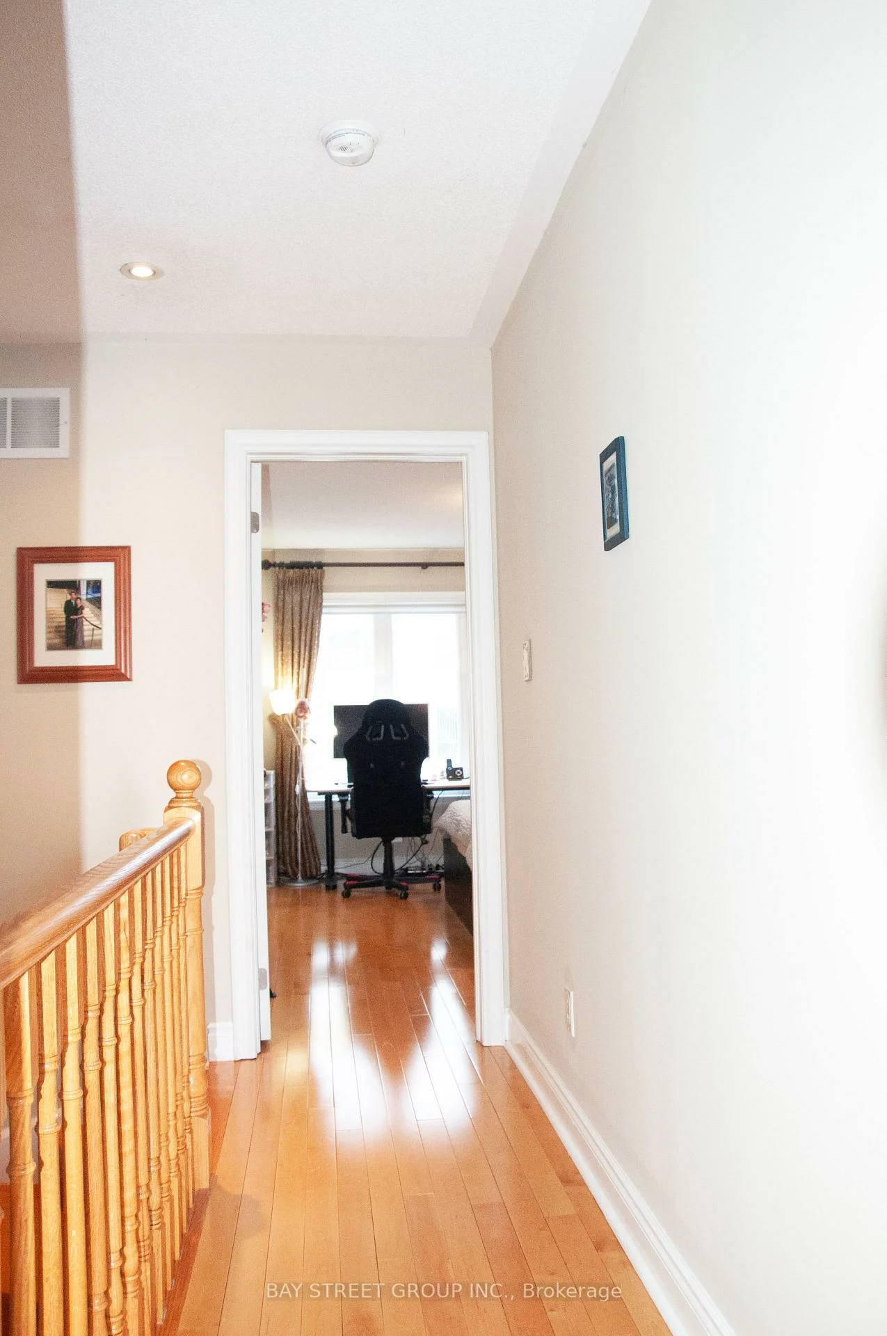 57, Galleria, Commerce Valley, Markham