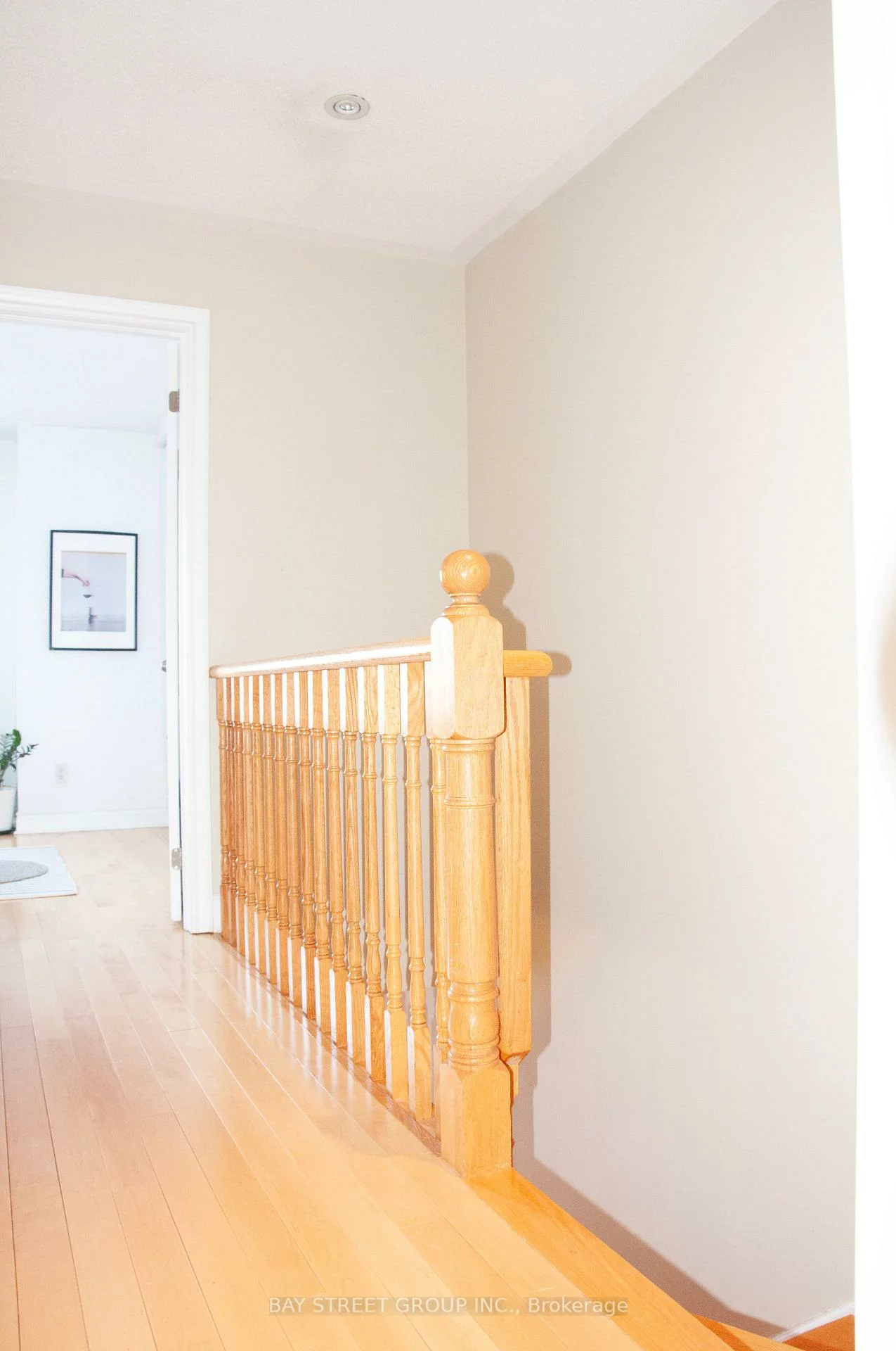 57, Galleria, Commerce Valley, Markham