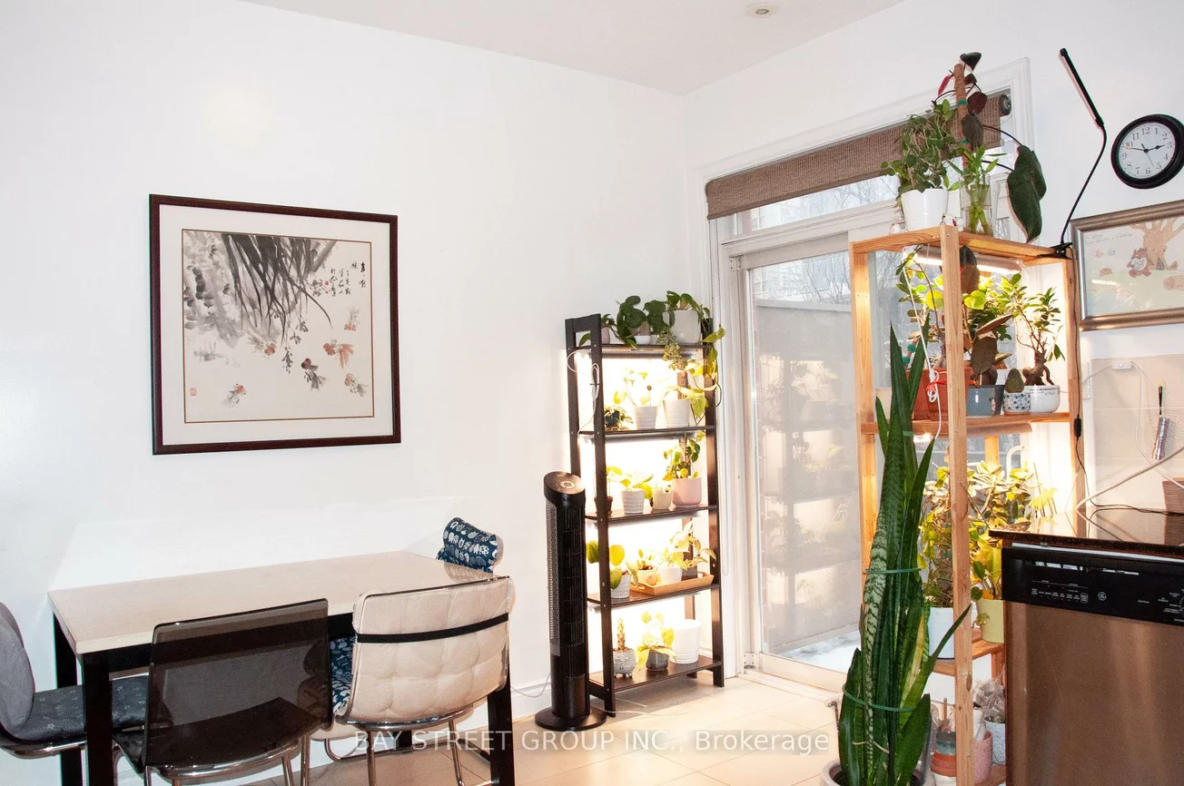 57, Galleria, Commerce Valley, Markham