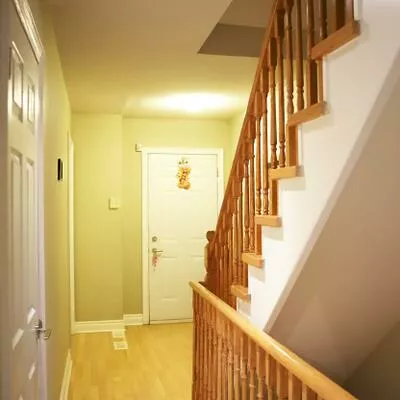 57, Galleria, Commerce Valley, Markham